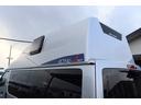 RVトラスト ロイヤルJ 架装ハイルーフ/8人乗り/サブバッテリー/走行充電/外部充電/インバーター/冷蔵庫/マックスファン/メモリーナビ/バックカメラ/ドライブレコーダー/フリップダウンモニター/ナロー/キャンピングカー(26枚目)