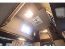 RVトラスト ロイヤルJ 架装ハイルーフ/8人乗り/サブバッテリー/走行充電/外部充電/インバーター/冷蔵庫/マックスファン/メモリーナビ/バックカメラ/ドライブレコーダー/フリップダウンモニター/ナロー/キャンピングカー(44枚目)