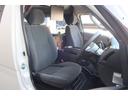 ＦＯＣＳ　フォックス　Ｄｓ－Ｌスタイル　ワンオーナー／サブバッテリー／走行充電／外部充電／電子レンジ／冷蔵庫／フリップダウンモニター／ナビ切替スイッチ／ＬＥＤヘッドライト／パワースライドドア／ミラー型ドラレコ／ワイドミドル／キャンピングカー（35枚目）