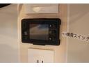 ＪＰスター　ハッピー１＋　４ＷＤ　４００Ａｈリチウム／１２Ｖクーラー／ＦＦヒーター／冷蔵庫／液晶テレビ／電子レンジ／マックスファン／サイバーナビ／ＥＴＣ２．０／前後ドラレコ／前後スタビ／社外ショック／リアエアロ／キャンピングカー（52枚目）
