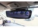 ����ͥ���37