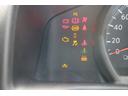 当店の営業時間はＡＭ９：００〜ＰＭ１８：００までとなります。毎週火曜日が定休日になりますので、ご注意ください。皆様のご来店心よりお持ちしております。