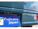 キャンピングカーの展示台数は九州地区で最大級!お気軽にご来店下さい!〒841-0011 佐賀県鳥栖市永吉町1095-1 TEL0942-50-8875