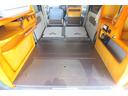 キャンピングカーの展示台数は九州地区で最大級!お気軽にご来店下さい!〒841-0011 佐賀県鳥栖市永吉町1095-1 TEL0942-50-8875
