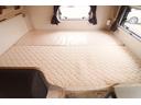 ����ͥ���54
