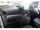 ����ͥ���26