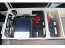 ����ͥ���29