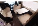 キャンピングカーの展示台数は九州地区で最大級！お気軽にご来店下さい！〒８４１－００１１　佐賀県鳥栖市永吉町１０９５－１　ＴＥＬ０９４２－５０－８８７５