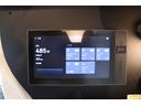 サムネイル画像57