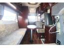 ����ͥ���3