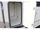 当店の営業時間はAM9:00〜PM18:00までとなります。毎週火曜日が定休日になりますので、ご注意ください。皆様のご来店心よりお持ちしております。