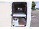 キャンピングカーの展示台数は九州地区で最大級!お気軽にご来店下さい!〒841-0011 佐賀県鳥栖市永吉町1095-1 TEL0942-50-8875