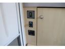 キャンピングカーの展示台数は九州地区で最大級!お気軽にご来店下さい!〒841-0011 佐賀県鳥栖市永吉町1095-1 TEL0942-50-8875