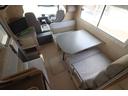 キャンピングカーの展示台数は九州地区で最大級!お気軽にご来店下さい!〒841-0011 佐賀県鳥栖市永吉町1095-1 TEL0942-50-8875