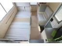 キャンピングカーの展示台数は九州地区で最大級!お気軽にご来店下さい!〒841-0011 佐賀県鳥栖市永吉町1095-1 TEL0942-50-8875