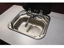 ����ͥ���56
