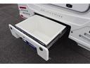 サムネイル画像28