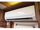 サムネイル画像53