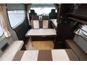 キャンピングカーの展示台数は九州地区で最大級!お気軽にご来店下さい!〒841-0011 佐賀県鳥栖市永吉町1095-1 TEL0942-50-8875