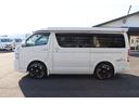サムネイル画像52