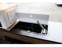 サムネイル画像8
