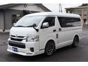 サムネイル画像17