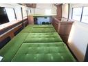 キャンピングカーの展示台数は九州地区で最大級!お気軽にご来店下さい!〒841-0011 佐賀県鳥栖市永吉町1095-1 TEL0942-50-8875