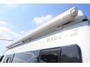 キャンピングカーの展示台数は九州地区で最大級!お気軽にご来店下さい!〒841-0011 佐賀県鳥栖市永吉町1095-1 TEL0942-50-8875