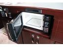 キャンピングカーの展示台数は九州地区で最大級!お気軽にご来店下さい!〒841-0011 佐賀県鳥栖市永吉町1095-1 TEL0942-50-8875