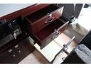 キャンピングカーの展示台数は九州地区で最大級!お気軽にご来店下さい!〒841-0011 佐賀県鳥栖市永吉町1095-1 TEL0942-50-8875