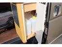 キャンピングカーの展示台数は九州地区で最大級!お気軽にご来店下さい!〒841-0011 佐賀県鳥栖市永吉町1095-1 TEL0942-50-8875