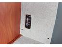当店の営業時間はAM9:00〜PM18:00までとなります。毎週火曜日が定休日になりますので、ご注意ください。皆様のご来店心よりお持ちしております。