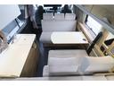 キャンピングカーの展示台数は九州地区で最大級!お気軽にご来店下さい!〒841-0011 佐賀県鳥栖市永吉町1095-1 TEL0942-50-8875