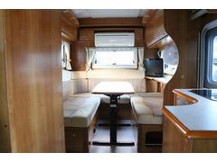 ��������� �������ģԡ��Х�ƥå������룴���������åס������ԥ󥰥���������֥��� 0804397A30211024W002 2