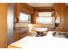 ��������� �������ģԡ��Х�ƥå������룴���������åס������ԥ󥰥���������֥��� 0804397A30211024W002 3