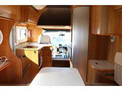 ��������� �������ģԡ��Х�ƥå������룴���������åס������ԥ󥰥���������֥��� 0804397A30211024W002 6