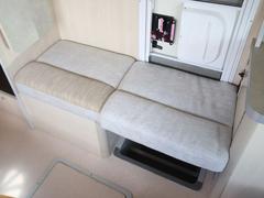 ����ȥ�󥹥ޥå� 7