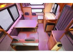 �͵������ʥ٥åɤΥ쥤�����ȤǤ��� 2