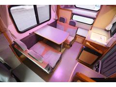 ���̥����ͥåȤ��̾Фʤɳڤ����ҤȻ��򤪲ᤴ�����������ޤ��� 3