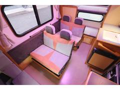 �ե����ץ����ȤʤΤ��������ˤ��뤳�Ȥ�Ǥ��ޤ� 4