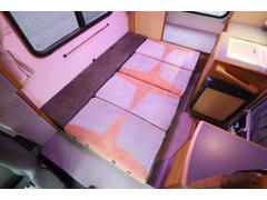 �٥å�Ÿ������а��̥ե�ե�åȤˤʤ�ޤ�����ͣ�̾��������ǽ�Ǥ��� 5