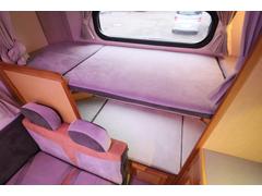 �ꥢ���ʥ٥åɤǤ�����ͤ����⽢���Ǥ��ޤ��� 6