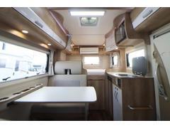 ԥ󥰥Ÿ϶彣϶Ǻ顪ڤˤŹݣ츩ĻԱʵĮݣԣţ̣ݣݣ 2