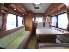 ԥ󥰥Ÿ϶彣϶Ǻ顪ڤˤŹݣ츩ĻԱʵĮݣԣţ̣ݣݣ 2