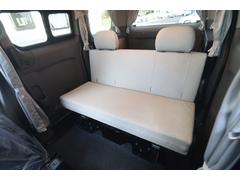 �����ԥ󥰥�����Ÿ������϶彣�϶�Ǻ���顪�����ڤˤ���Ź�����������������ݣ������������츩Ļ���Աʵ�Į���������ݣ����ԣţ̣��������ݣ����ݣ������� 2