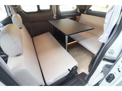 ����Ź�ˤ���߸ˤ⤪���󤻲�ǽ�Ǥ��������ԥ󥰥����ʳ��μ�ξ�⤴���̤��������� 3