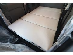 �٥å���ˡ�������ߣ������������� 4