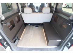 �̣ţĴ��ܾ��� 5