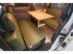 ����Ź�ˤ���߸ˤ⤪���󤻲�ǽ�Ǥ��������ԥ󥰥����ʳ��μ�ξ�⤴���̤��������� 3