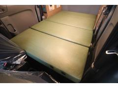 �٥å���ˡ�������ߣ������������� 4